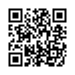 501LAJ-ACAF QRCode