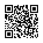 501LAM-ACAG QRCode