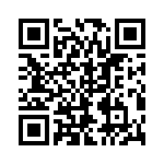 501LBB-ABAG QRCode