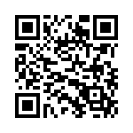 501LBB-ACAF QRCode