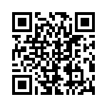 501LBB-ACAG QRCode