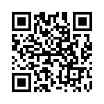 501LBD-ABAF QRCode