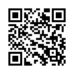 501LBE-ABAG QRCode