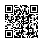 501LBH-ABAF QRCode