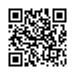 501LBH-ABAG QRCode