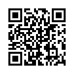 501LBJ-ABAF QRCode