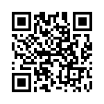 501LBL-ABAF QRCode