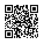 501LBM-ACAF QRCode