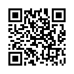 501LBM-ADAG QRCode