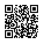 501LCA-ACAF QRCode