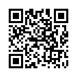 501LCC-ACAF QRCode