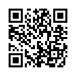 501LCE-ABAF QRCode