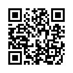 501LCE-ACAF QRCode