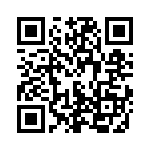 501LCH-ACAF QRCode