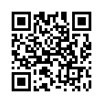 501LCL-ACAF QRCode