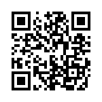 501LCL-ACAG QRCode