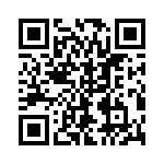 501MAD-ACAG QRCode