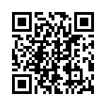 501MAF-ABAF QRCode