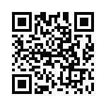 501MBA-ACAF QRCode