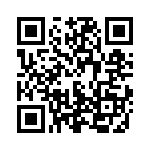 501MBB-ACAF QRCode