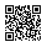 501MBE-ABAG QRCode