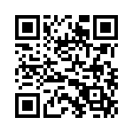 501MBG-ACAF QRCode