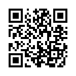 501MBG-ACAG QRCode