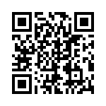 501MBH-ABAF QRCode