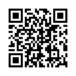 501MBH-ACAF QRCode