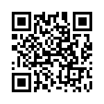 501MBJ-ACAG QRCode