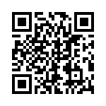 501MBM-ACAF QRCode