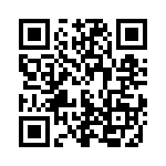 501MCA-ACAF QRCode