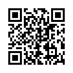 501MCA-ACAG QRCode