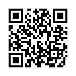 501MCB-ABAF QRCode