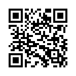 501MCB-ACAF QRCode