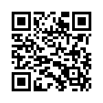 501MCC-ABAG QRCode