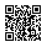 501MCD-ACAG QRCode