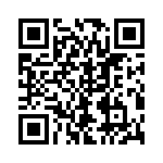 501MCE-ABAG QRCode