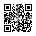 501MCE-ACAG QRCode