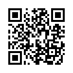 501MCG-ABAG QRCode