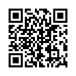 501MCG-ACAF QRCode