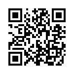 501MCG-ACAG QRCode