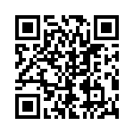 501MCH-ACAF QRCode