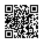 501MCJ-ACAF QRCode