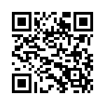 501MCK-ACAF QRCode