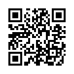 501MCL-ABAF QRCode