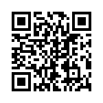 501MCL-ADAF QRCode