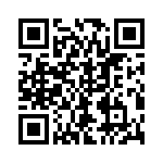 501MCM-ABAG QRCode