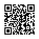 501MCM-ACAF QRCode