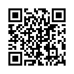 501NAD-ACAG QRCode